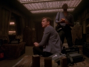 Filename=extant_StarTrek_VOY_5x13-Gravity_01142.jpg
Filesize=196KiB
Dimensions=1200x900
Date added=Nov 12, 2019 extant_StarTrek_VOY_5x13-Gravity_01142.jpg