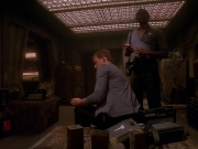 Filename=extant_StarTrek_VOY_5x13-Gravity_01143.jpg
Filesize=190KiB
Dimensions=1200x900
Date added=Nov 12, 2019 extant_StarTrek_VOY_5x13-Gravity_01143.jpg