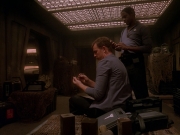 Filename=extant_StarTrek_VOY_5x13-Gravity_01144.jpg
Filesize=197KiB
Dimensions=1200x900
Date added=Nov 12, 2019 extant_StarTrek_VOY_5x13-Gravity_01144.jpg
