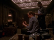 Filename=extant_StarTrek_VOY_5x13-Gravity_01145.jpg
Filesize=200KiB
Dimensions=1200x900
Date added=Nov 12, 2019 extant_StarTrek_VOY_5x13-Gravity_01145.jpg