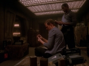 Filename=extant_StarTrek_VOY_5x13-Gravity_01146.jpg
Filesize=197KiB
Dimensions=1200x900
Date added=Nov 12, 2019 extant_StarTrek_VOY_5x13-Gravity_01146.jpg