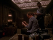 Filename=extant_StarTrek_VOY_5x13-Gravity_01147.jpg
Filesize=202KiB
Dimensions=1200x900
Date added=Nov 12, 2019 extant_StarTrek_VOY_5x13-Gravity_01147.jpg