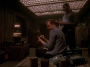 Filename=extant_StarTrek_VOY_5x13-Gravity_01151.jpg
Filesize=200KiB
Dimensions=1200x900
Date added=Nov 12, 2019 extant_StarTrek_VOY_5x13-Gravity_01151.jpg