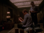 Filename=extant_StarTrek_VOY_5x13-Gravity_01152.jpg
Filesize=203KiB
Dimensions=1200x900
Date added=Nov 12, 2019 extant_StarTrek_VOY_5x13-Gravity_01152.jpg