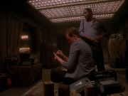 Filename=extant_StarTrek_VOY_5x13-Gravity_01154.jpg
Filesize=208KiB
Dimensions=1200x900
Date added=Nov 12, 2019 extant_StarTrek_VOY_5x13-Gravity_01154.jpg