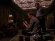 extant_StarTrek_VOY_5x13-Gravity_01158.jpg