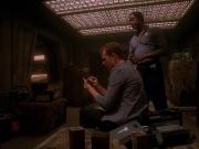 extant_StarTrek_VOY_5x13-Gravity_01160.jpg