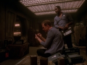 extant_StarTrek_VOY_5x13-Gravity_01161.jpg
