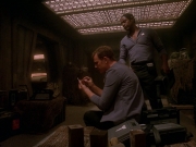 extant_StarTrek_VOY_5x13-Gravity_01162.jpg