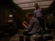 extant_StarTrek_VOY_5x13-Gravity_01164.jpg