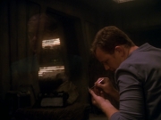 Filename=extant_StarTrek_VOY_5x13-Gravity_01170.jpg
Filesize=142KiB
Dimensions=1200x900
Date added=Nov 12, 2019 extant_StarTrek_VOY_5x13-Gravity_01170.jpg
