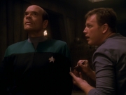 Filename=extant_StarTrek_VOY_5x13-Gravity_01172.jpg
Filesize=126KiB
Dimensions=1200x900
Date added=Nov 12, 2019 extant_StarTrek_VOY_5x13-Gravity_01172.jpg