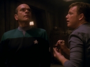 extant_StarTrek_VOY_5x13-Gravity_01173.jpg