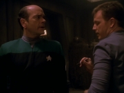 extant_StarTrek_VOY_5x13-Gravity_01174.jpg