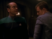 extant_StarTrek_VOY_5x13-Gravity_01175.jpg