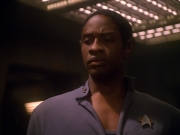 Filename=extant_StarTrek_VOY_5x13-Gravity_01177.jpg
Filesize=148KiB
Dimensions=1200x900
Date added=Nov 12, 2019 extant_StarTrek_VOY_5x13-Gravity_01177.jpg