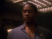 extant_StarTrek_VOY_5x13-Gravity_01178.jpg