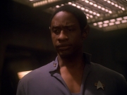 extant_StarTrek_VOY_5x13-Gravity_01179.jpg