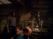 Filename=extant_StarTrek_VOY_5x13-Gravity_01181.jpg
Filesize=168KiB
Dimensions=1200x900
Date added=Nov 12, 2019 extant_StarTrek_VOY_5x13-Gravity_01181.jpg