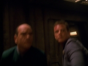 extant_StarTrek_VOY_5x13-Gravity_01182.jpg