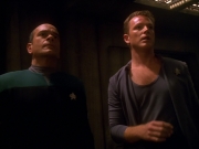extant_StarTrek_VOY_5x13-Gravity_01183.jpg