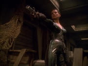 Filename=extant_StarTrek_VOY_5x13-Gravity_01184.jpg
Filesize=181KiB
Dimensions=1200x900
Date added=Nov 12, 2019 extant_StarTrek_VOY_5x13-Gravity_01184.jpg