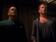 extant_StarTrek_VOY_5x13-Gravity_01185.jpg