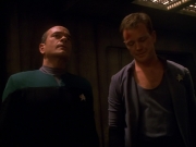 extant_StarTrek_VOY_5x13-Gravity_01186.jpg