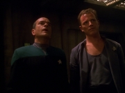 Filename=extant_StarTrek_VOY_5x13-Gravity_01188.jpg
Filesize=124KiB
Dimensions=1200x900
Date added=Nov 12, 2019 extant_StarTrek_VOY_5x13-Gravity_01188.jpg