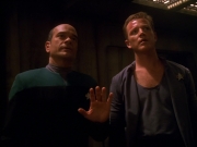 extant_StarTrek_VOY_5x13-Gravity_01189.jpg