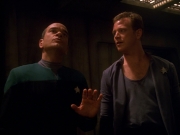 extant_StarTrek_VOY_5x13-Gravity_01191.jpg