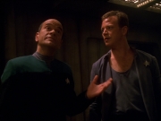 extant_StarTrek_VOY_5x13-Gravity_01192.jpg