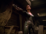 Filename=extant_StarTrek_VOY_5x13-Gravity_01194.jpg
Filesize=178KiB
Dimensions=1200x900
Date added=Nov 12, 2019 extant_StarTrek_VOY_5x13-Gravity_01194.jpg