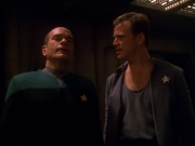 extant_StarTrek_VOY_5x13-Gravity_01198.jpg