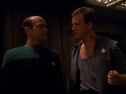 Filename=extant_StarTrek_VOY_5x13-Gravity_01205.jpg
Filesize=122KiB
Dimensions=1200x900
Date added=Nov 12, 2019 extant_StarTrek_VOY_5x13-Gravity_01205.jpg