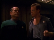 Filename=extant_StarTrek_VOY_5x13-Gravity_01206.jpg
Filesize=123KiB
Dimensions=1200x900
Date added=Nov 12, 2019 extant_StarTrek_VOY_5x13-Gravity_01206.jpg