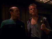 Filename=extant_StarTrek_VOY_5x13-Gravity_01207.jpg
Filesize=126KiB
Dimensions=1200x900
Date added=Nov 12, 2019 extant_StarTrek_VOY_5x13-Gravity_01207.jpg