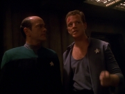 Filename=extant_StarTrek_VOY_5x13-Gravity_01208.jpg
Filesize=124KiB
Dimensions=1200x900
Date added=Nov 12, 2019 extant_StarTrek_VOY_5x13-Gravity_01208.jpg