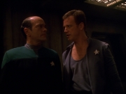 Filename=extant_StarTrek_VOY_5x13-Gravity_01209.jpg
Filesize=121KiB
Dimensions=1200x900
Date added=Nov 12, 2019 extant_StarTrek_VOY_5x13-Gravity_01209.jpg