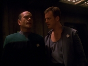 Filename=extant_StarTrek_VOY_5x13-Gravity_01210.jpg
Filesize=120KiB
Dimensions=1200x900
Date added=Nov 12, 2019 extant_StarTrek_VOY_5x13-Gravity_01210.jpg