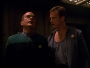 Filename=extant_StarTrek_VOY_5x13-Gravity_01211.jpg
Filesize=118KiB
Dimensions=1200x900
Date added=Nov 12, 2019 extant_StarTrek_VOY_5x13-Gravity_01211.jpg
