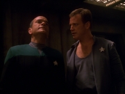 Filename=extant_StarTrek_VOY_5x13-Gravity_01212.jpg
Filesize=123KiB
Dimensions=1200x900
Date added=Nov 12, 2019 extant_StarTrek_VOY_5x13-Gravity_01212.jpg