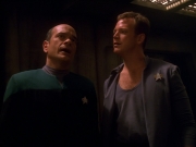 Filename=extant_StarTrek_VOY_5x13-Gravity_01213.jpg
Filesize=124KiB
Dimensions=1200x900
Date added=Nov 12, 2019 extant_StarTrek_VOY_5x13-Gravity_01213.jpg