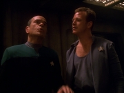 Filename=extant_StarTrek_VOY_5x13-Gravity_01214.jpg
Filesize=128KiB
Dimensions=1200x900
Date added=Nov 12, 2019 extant_StarTrek_VOY_5x13-Gravity_01214.jpg