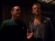 Filename=extant_StarTrek_VOY_5x13-Gravity_01218.jpg
Filesize=129KiB
Dimensions=1200x900
Date added=Nov 12, 2019 extant_StarTrek_VOY_5x13-Gravity_01218.jpg