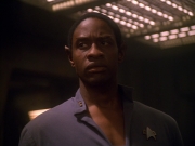 Filename=extant_StarTrek_VOY_5x13-Gravity_01219.jpg
Filesize=155KiB
Dimensions=1200x900
Date added=Nov 12, 2019 extant_StarTrek_VOY_5x13-Gravity_01219.jpg