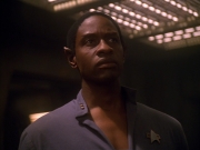 Filename=extant_StarTrek_VOY_5x13-Gravity_01221.jpg
Filesize=155KiB
Dimensions=1200x900
Date added=Nov 12, 2019 extant_StarTrek_VOY_5x13-Gravity_01221.jpg