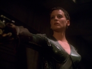 Filename=extant_StarTrek_VOY_5x13-Gravity_01224.jpg
Filesize=121KiB
Dimensions=1200x900
Date added=Nov 12, 2019 extant_StarTrek_VOY_5x13-Gravity_01224.jpg
