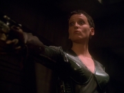 Filename=extant_StarTrek_VOY_5x13-Gravity_01229.jpg
Filesize=122KiB
Dimensions=1200x900
Date added=Nov 12, 2019 extant_StarTrek_VOY_5x13-Gravity_01229.jpg
