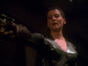 extant_StarTrek_VOY_5x13-Gravity_01230.jpg